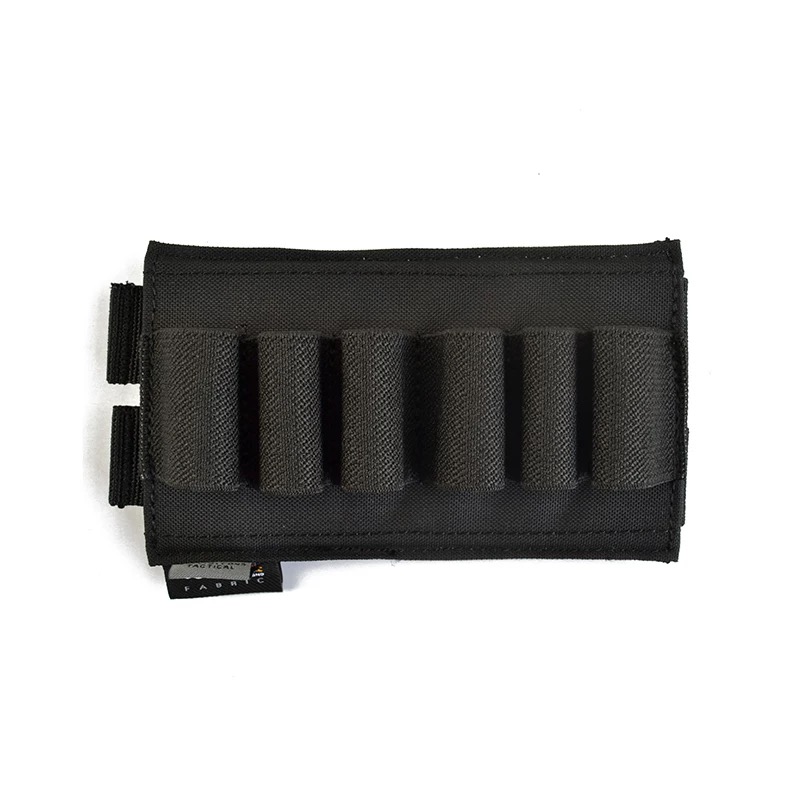 TWINFALCONS 6 ROUND SHOTGUN PLATFORM[TW-M047]