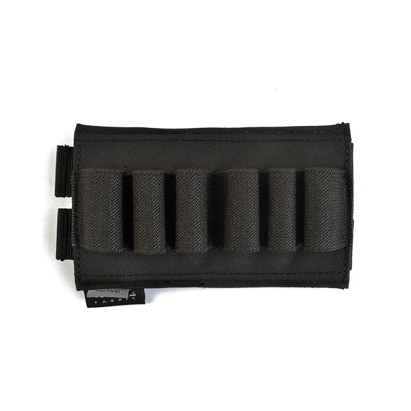 TWINFALCONS 6 ROUND SHOTGUN PLATFORM[TW-M047]