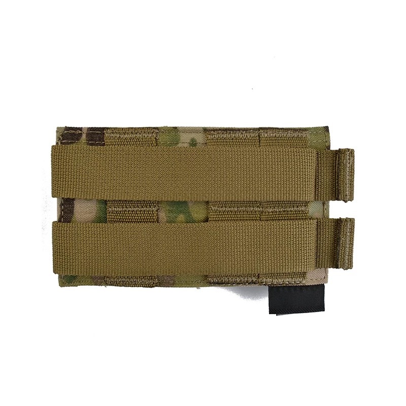 TWINFALCONS 6 ROUND SHOTGUN PLATFORM[TW-M047]