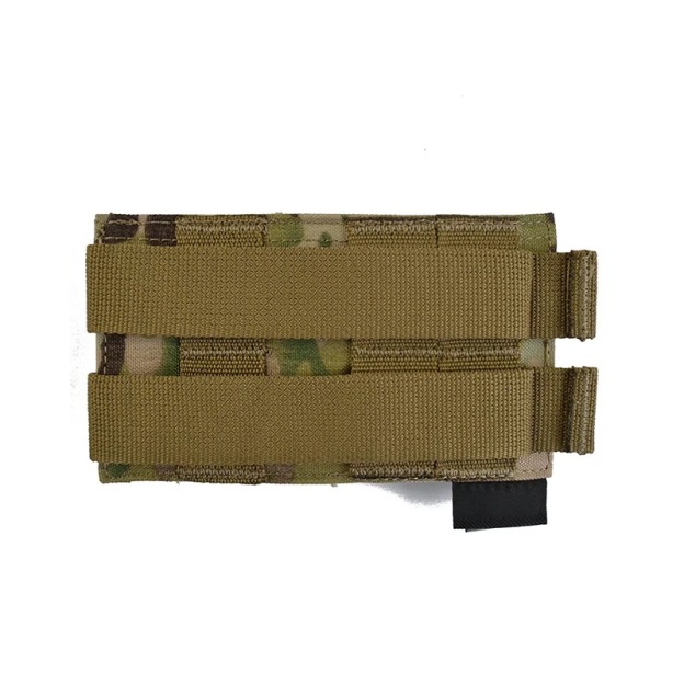 TWINFALCONS 6 ROUND SHOTGUN PLATFORM[TW-M047]