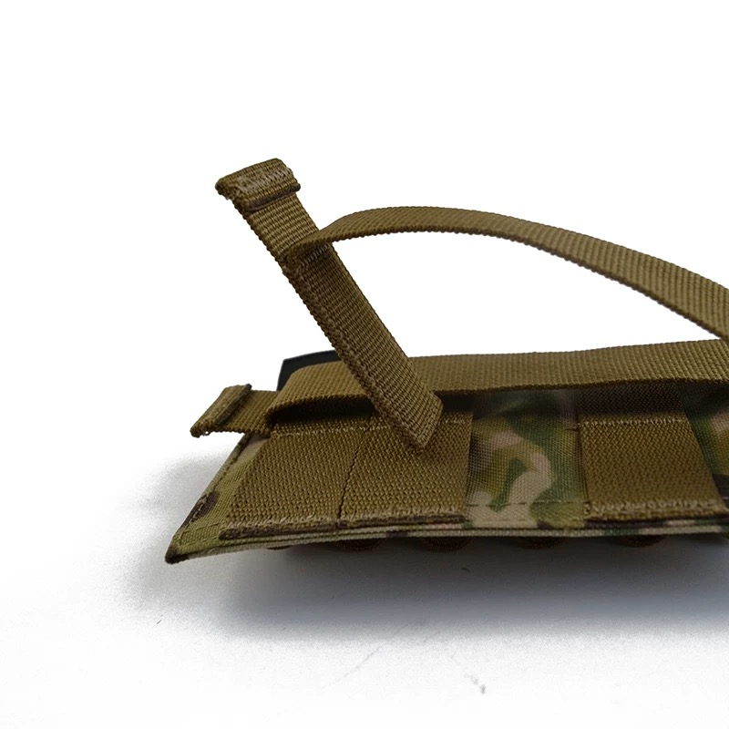 TWINFALCONS 6 ROUND SHOTGUN PLATFORM[TW-M047]