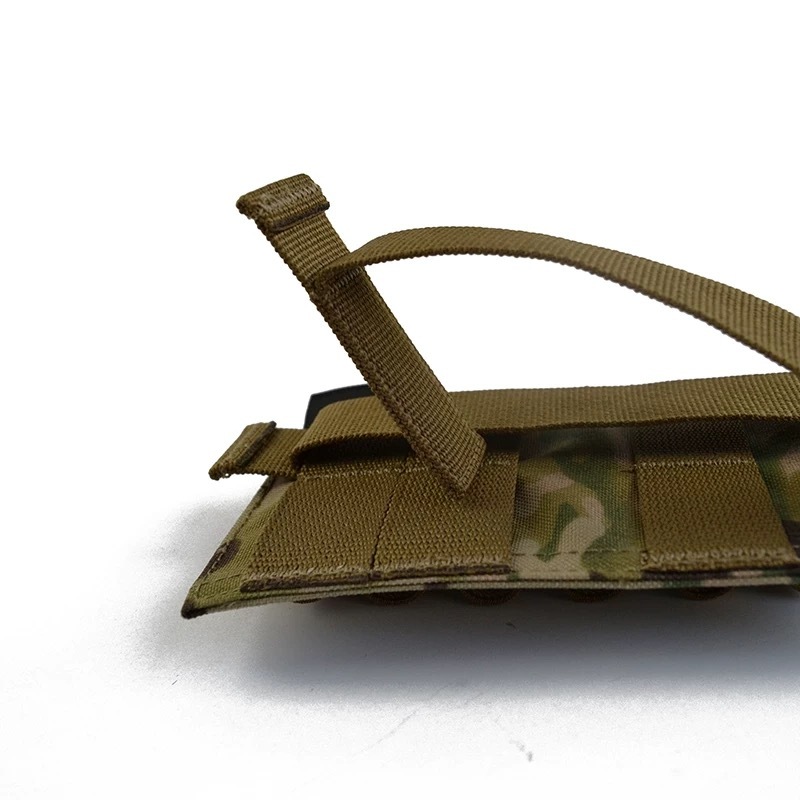 TWINFALCONS 6 ROUND SHOTGUN PLATFORM[TW-M047]