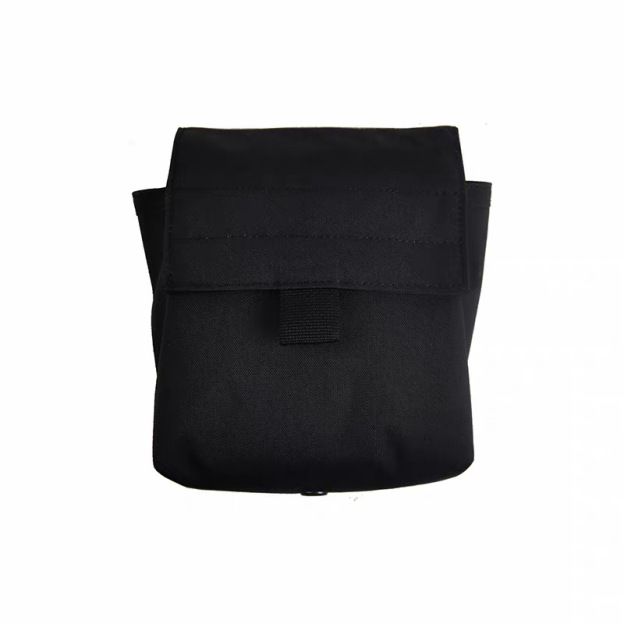 TWINFALCONS 100RD & UTILITY POUCH[TW-M048]