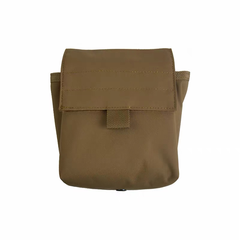 TWINFALCONS 100RD & UTILITY POUCH[TW-M048]