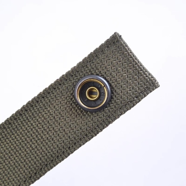 TWINFALCONS 100RD & UTILITY POUCH[TW-M048]