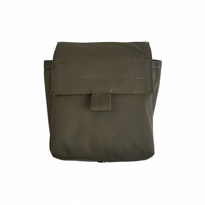 TWINFALCONS 100RD & UTILITY POUCH[TW-M048]