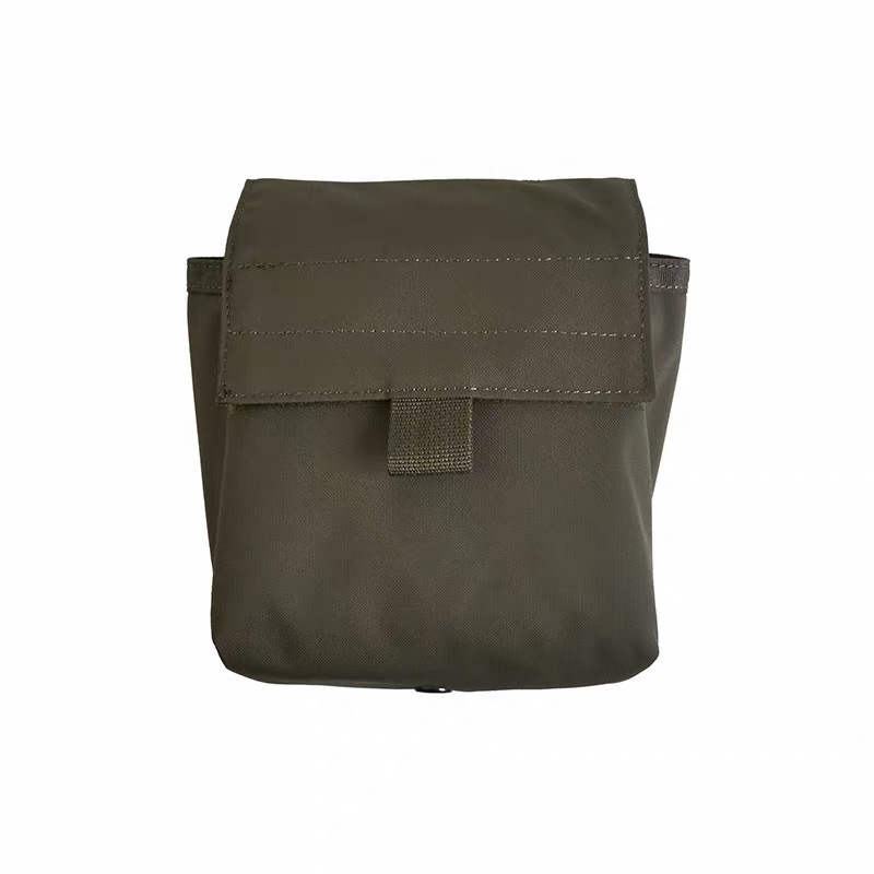 TWINFALCONS 100RD & UTILITY POUCH[TW-M048]