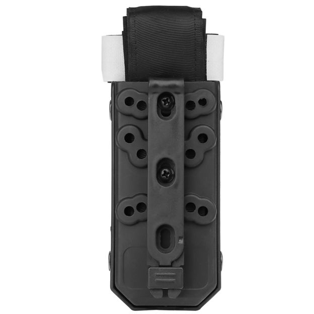 WOSPORT TOURNIQUET SET [WST-MG-46]