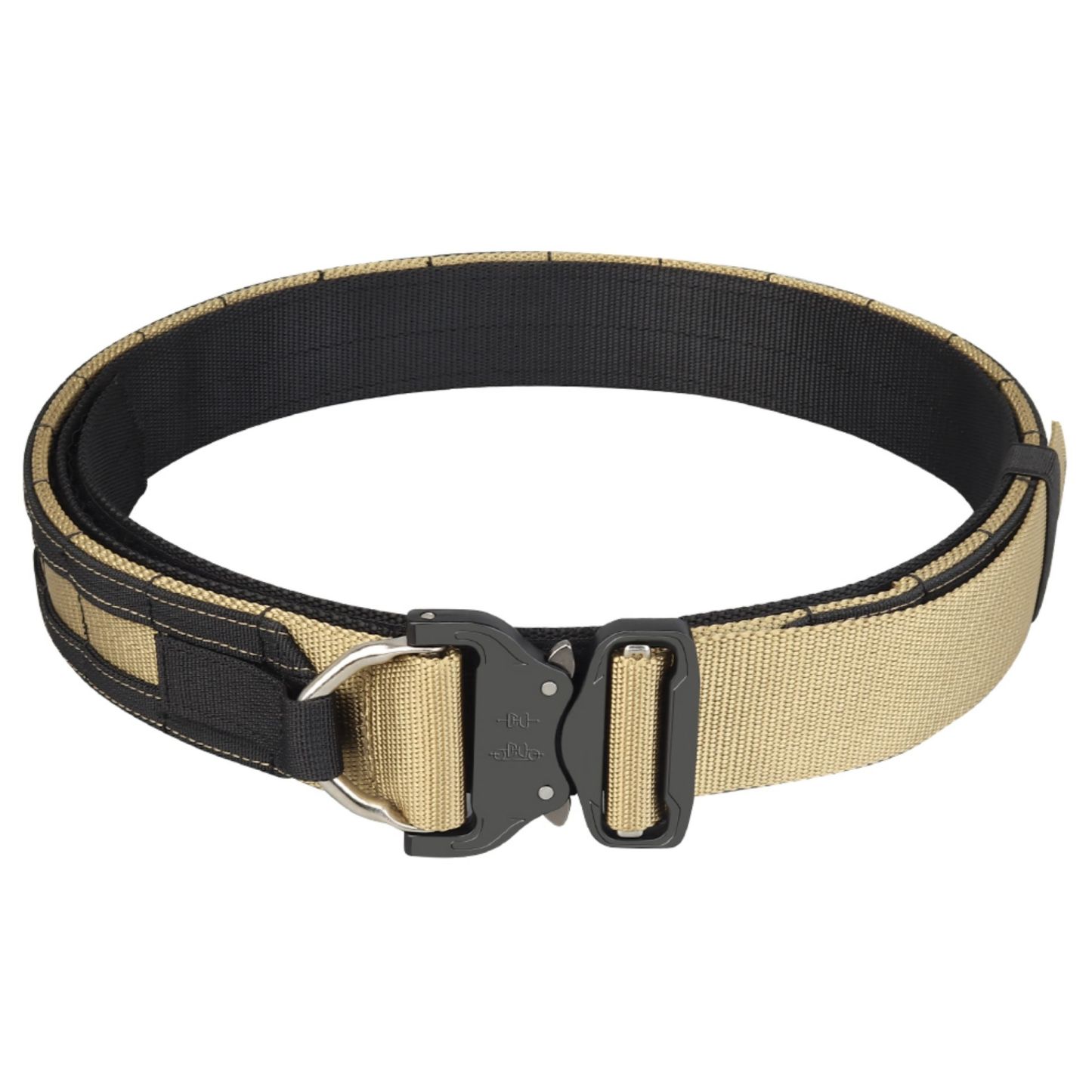 WOSPORT KNIGHT BELT [WST-BA-22]