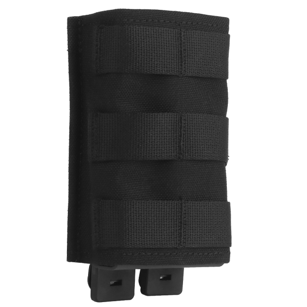 WOSPORT FAST 7.62 AK SINGLE MAG POUCH(LONG）[WST-MG-F-20]