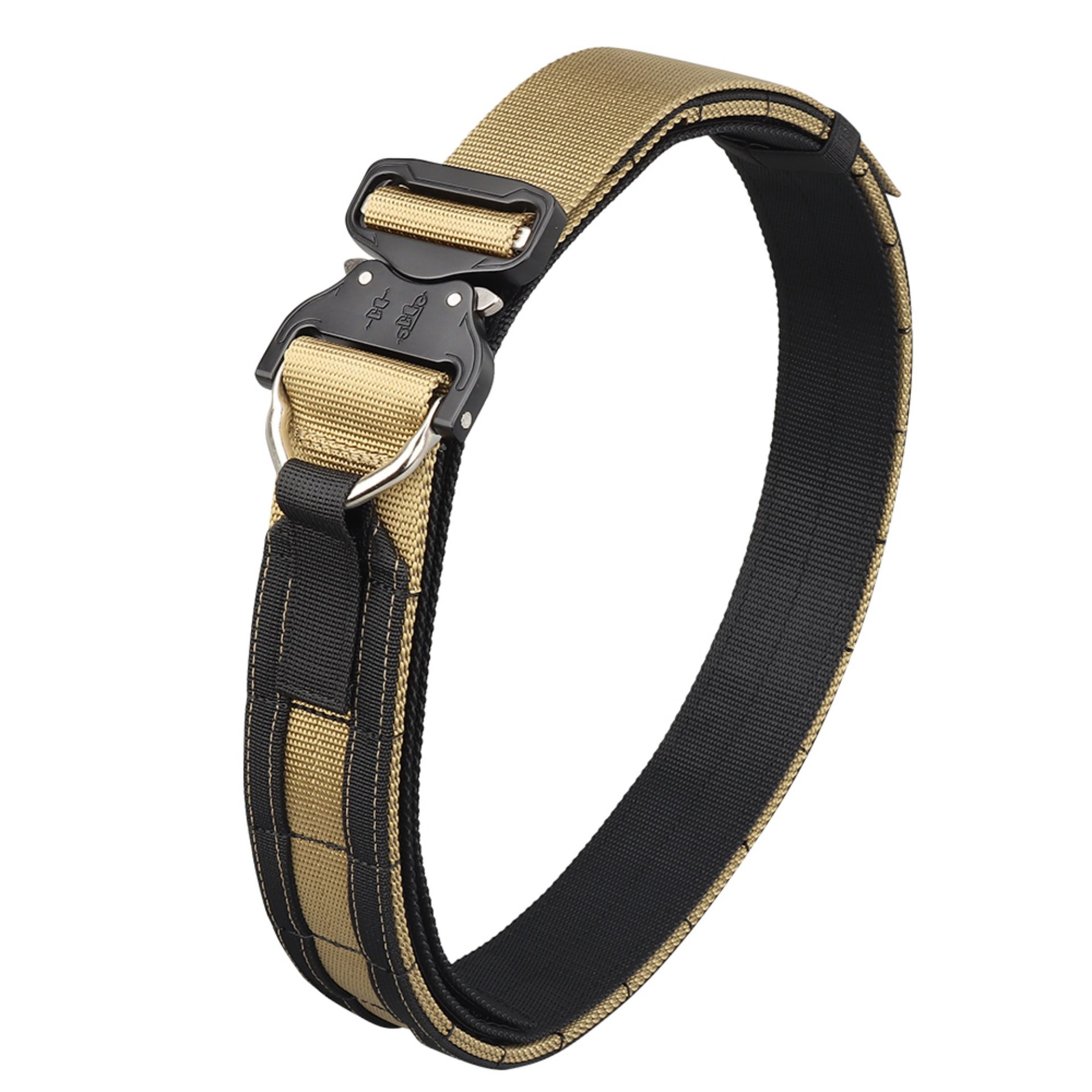 WOSPORT KNIGHT BELT [WST-BA-22]