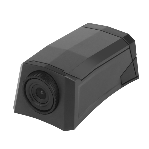 WOSPORT TACTICAL CAMERA MODEL [WST-HL-ACC-66]