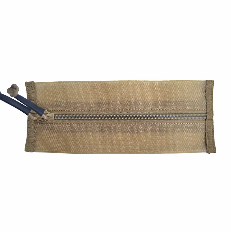 TWINFALCONS MK3 CHEST RIG ZIPPER CLOSURE[TW-OT10]