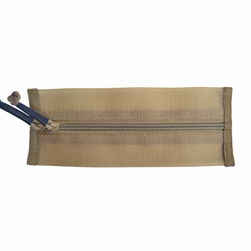 TWINFALCONS MK3 CHEST RIG ZIPPER CLOSURE[TW-OT10]