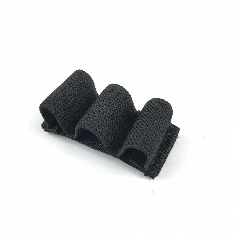 TWINFALCONS SHOTGUN/GLOW STICK INSERT X 3 [TW-OT12]