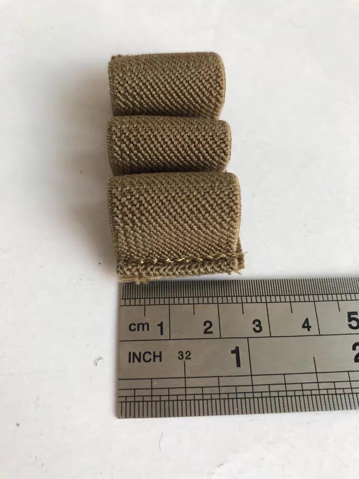 TWINFALCONS SHOTGUN/GLOW STICK INSERT X 3 [TW-OT12]