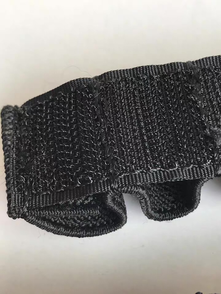 TWINFALCONS SHOTGUN/GLOW STICK INSERT X 6 [TW-OT13]