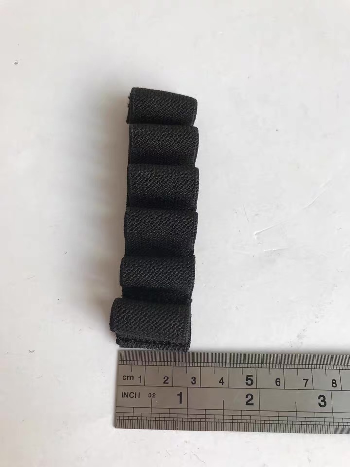 TWINFALCONS SHOTGUN/GLOW STICK INSERT X 6 [TW-OT13]