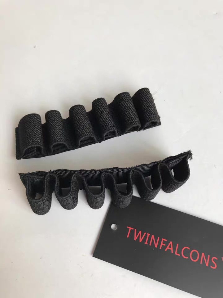 TWINFALCONS SHOTGUN/GLOW STICK INSERT X 6 [TW-OT13]