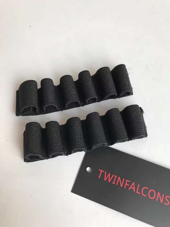 TWINFALCONS SHOTGUN/GLOW STICK INSERT X 6 [TW-OT13]