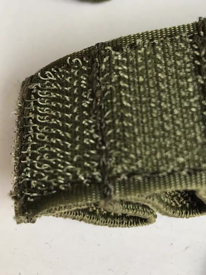 TWINFALCONS SHOTGUN/GLOW STICK INSERT X 6 [TW-OT13]