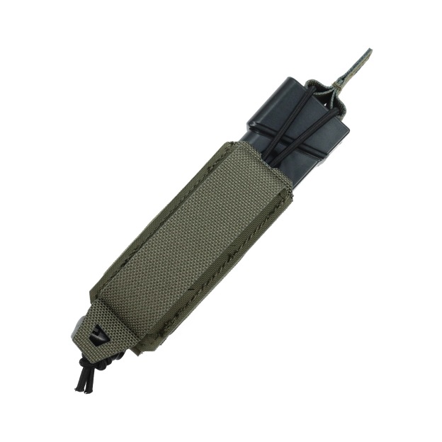 TWINFALCONS TURBO 9MM MAG POUCH[TW-M074]