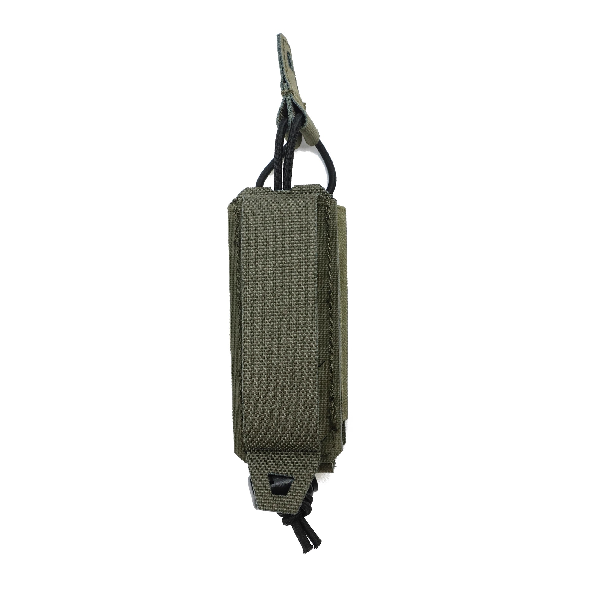 TWINFALCONS TURBO 9MM MAG POUCH[TW-M074]