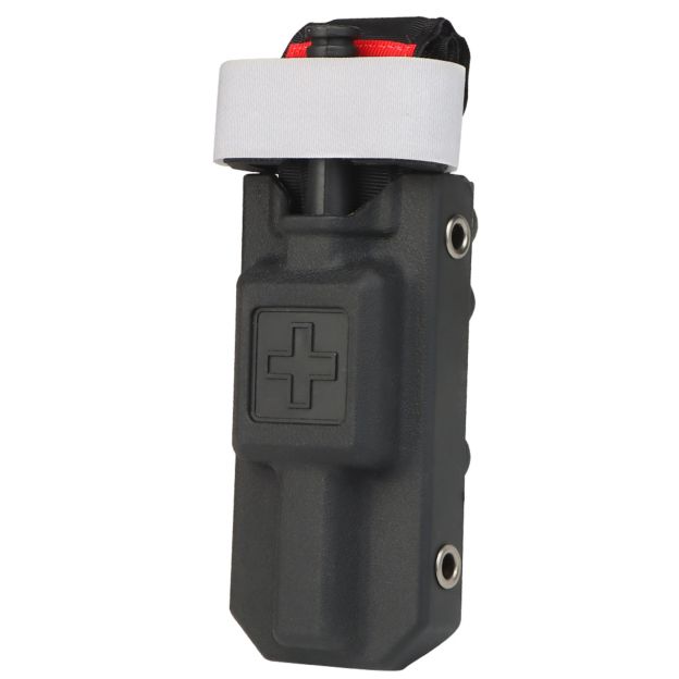 WOSPORT TOURNIQUET SET [WST-MG-46]