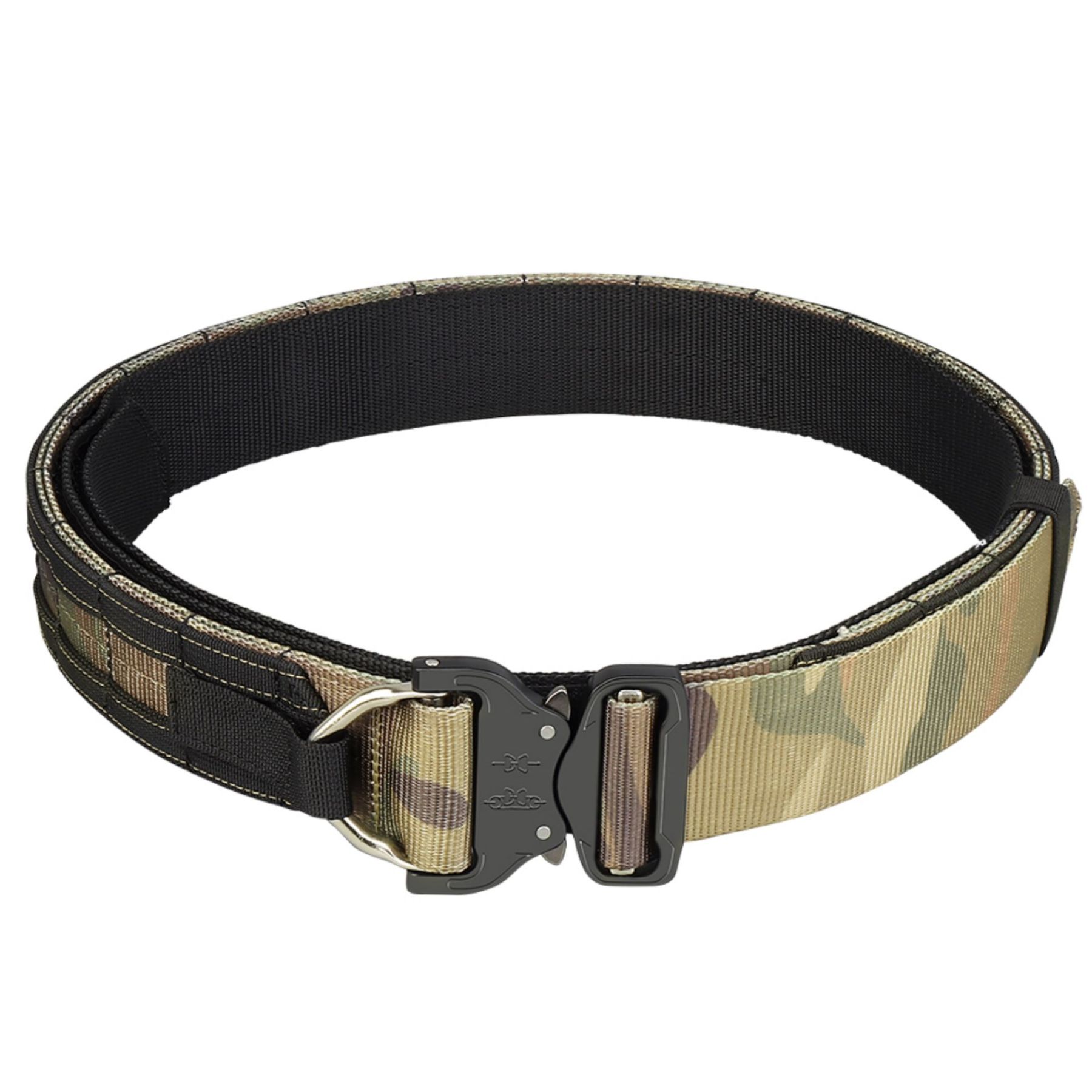 WOSPORT KNIGHT BELT [WST-BA-22]