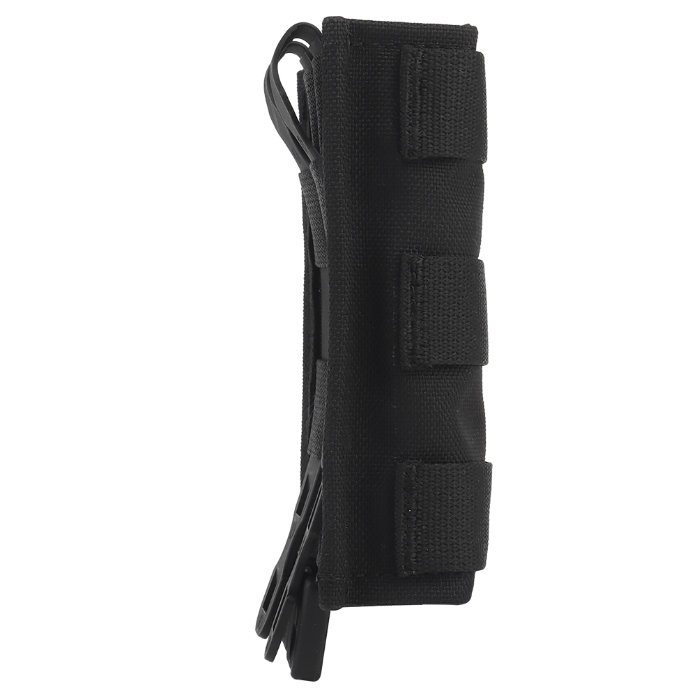 WOSPORT FAST 5.56 SINGLE MAG POUCH (LONG) [WST-MG-F-13]