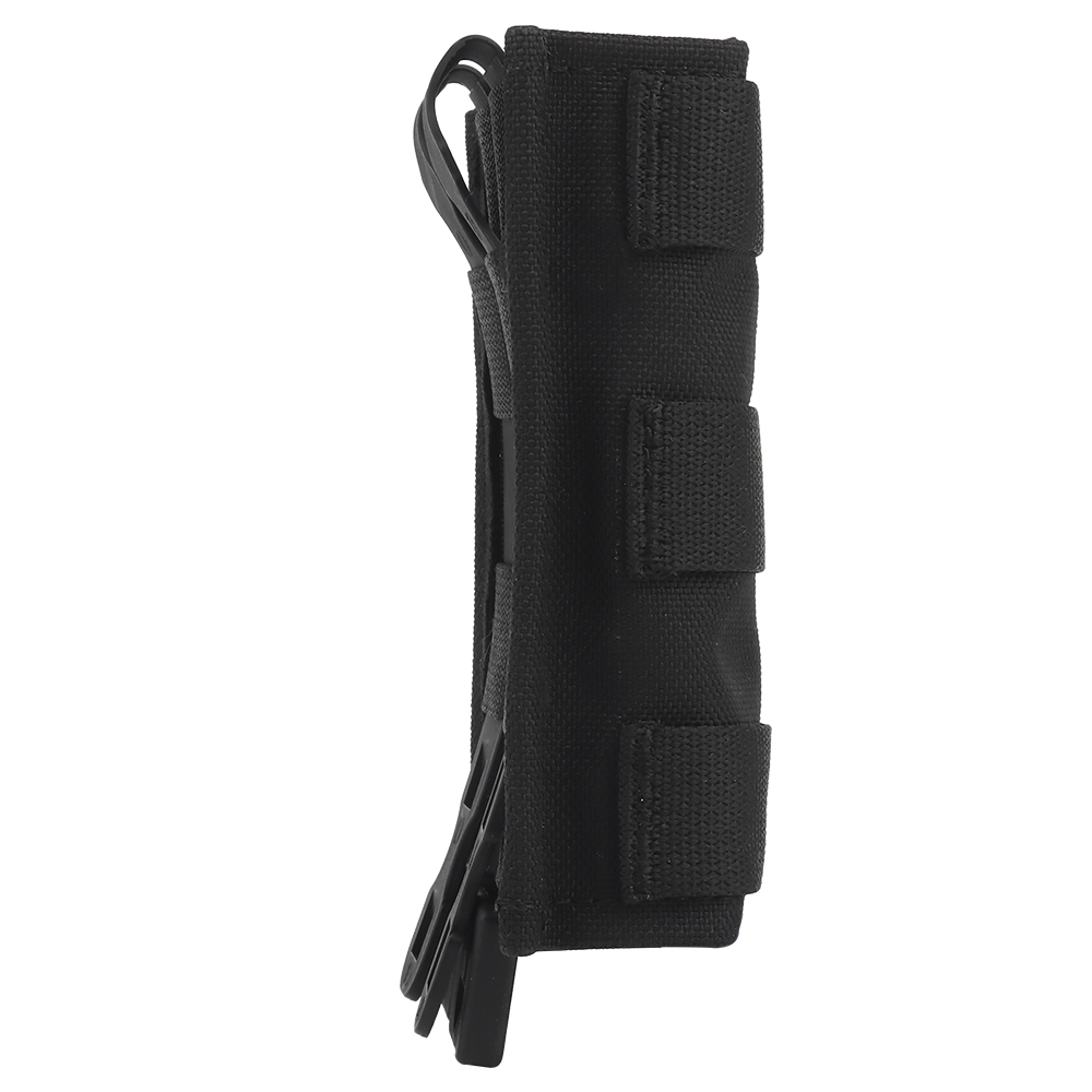 WOSPORT FAST 5.56 SINGLE MAG POUCH (LONG) [WST-MG-F-13]