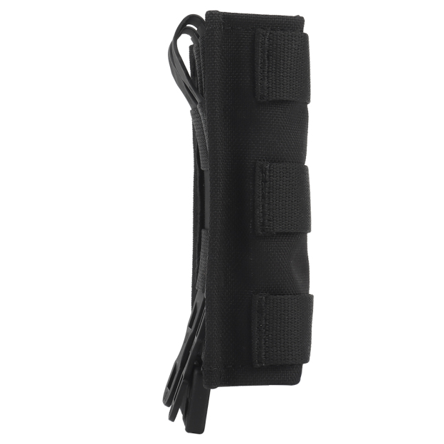 WOSPORT FAST 5.56 SINGLE MAG POUCH (LONG) [WST-MG-F-13]