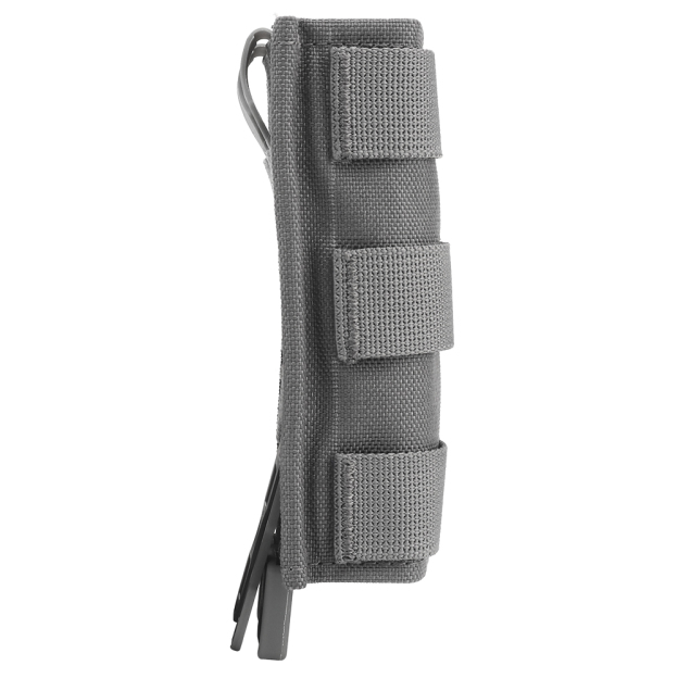 WOSPORT FAST 5.56 SINGLE MAG POUCH (LONG) [WST-MG-F-13]