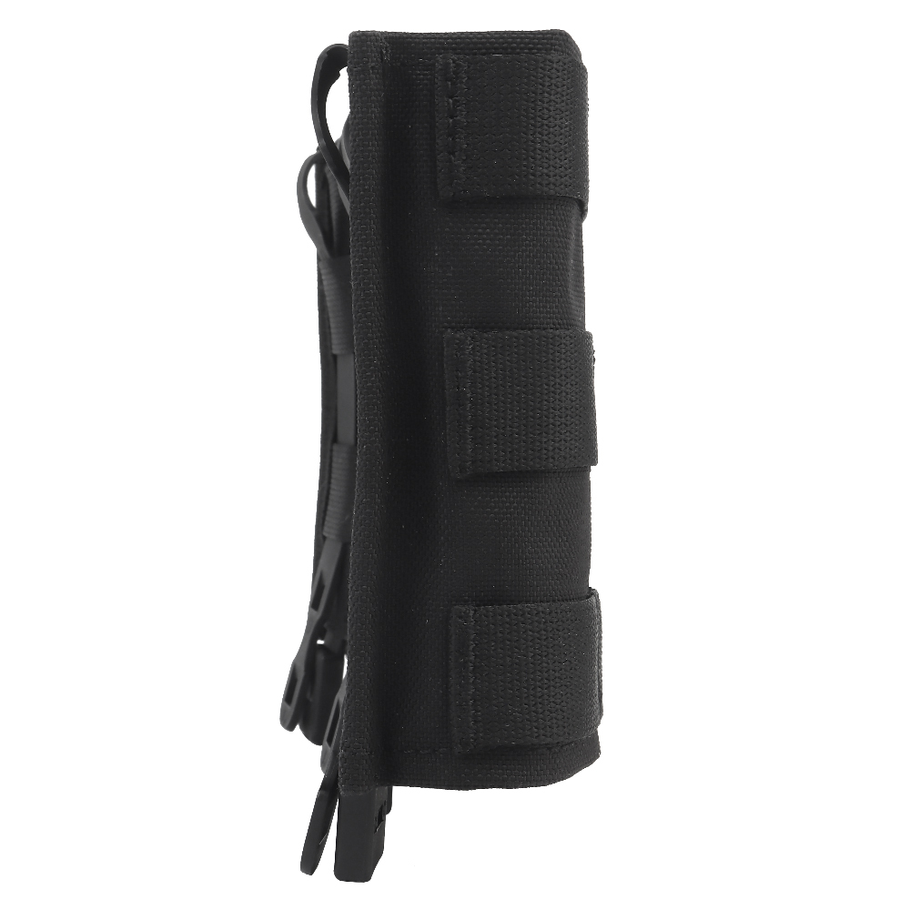 WOSPORT FAST 5.56 TRIPLE MAG POUCH (LONG) [WST-MG-F-14]