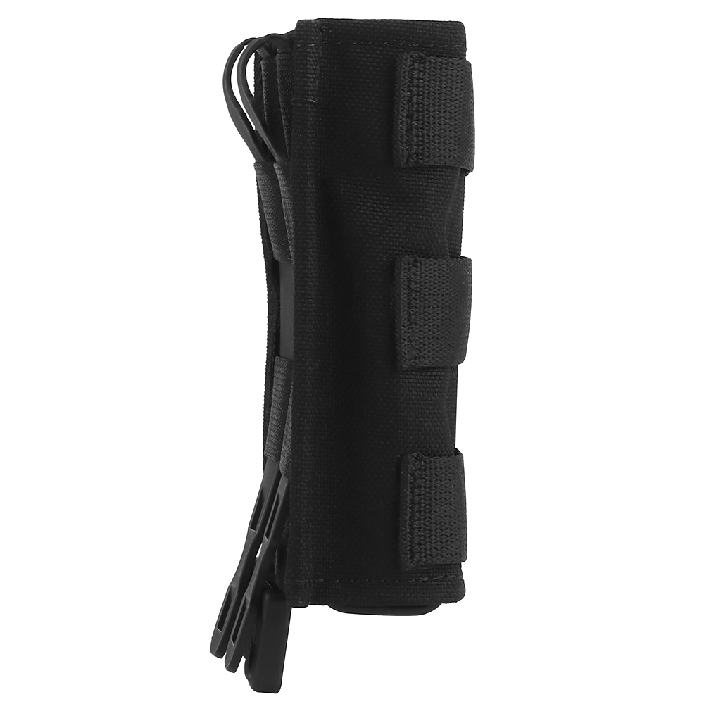 WOSPORT FAST 7.62 AK SINGLE MAG POUCH(LONG）[WST-MG-F-20]