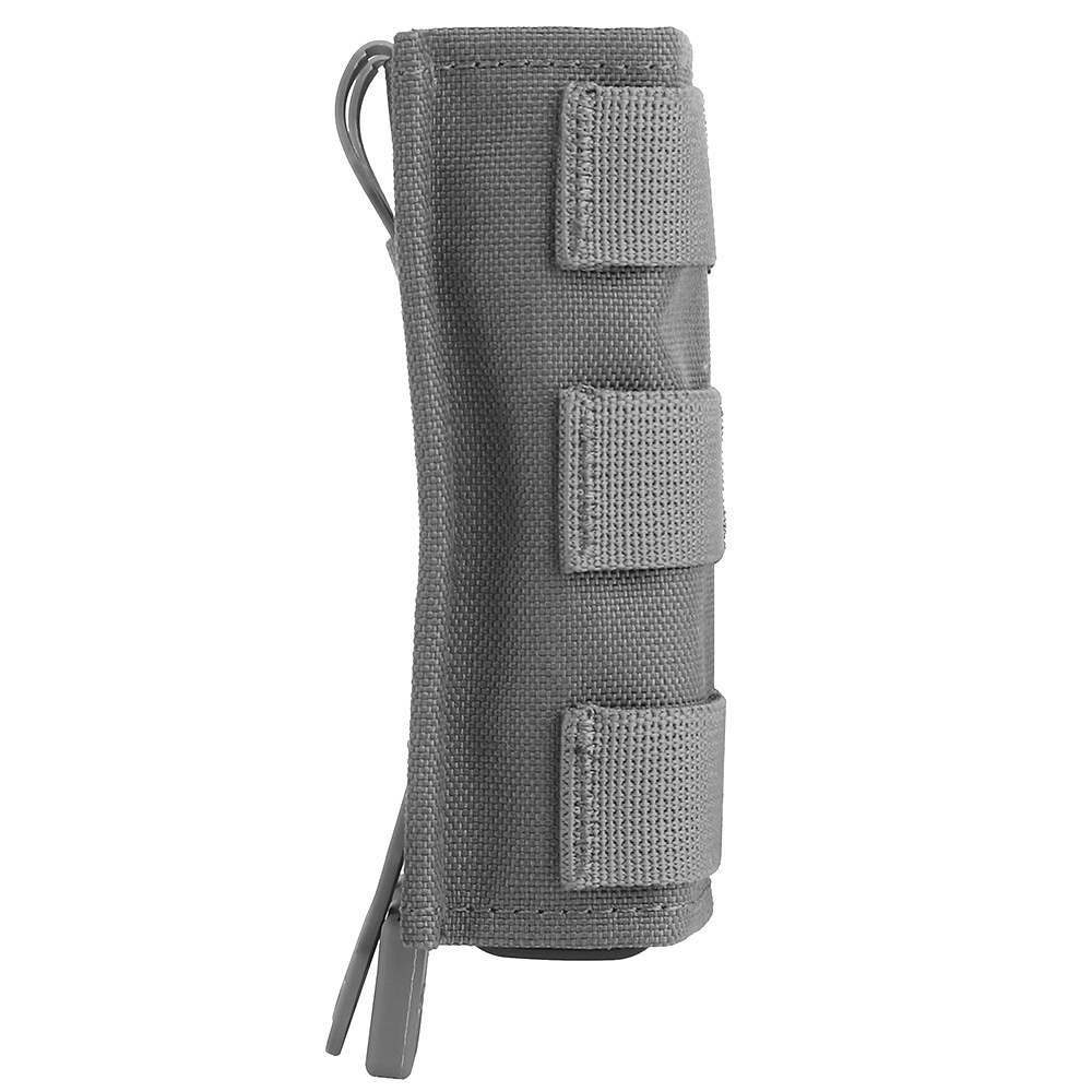 WOSPORT FAST 7.62 AK SINGLE MAG POUCH(LONG）[WST-MG-F-20]