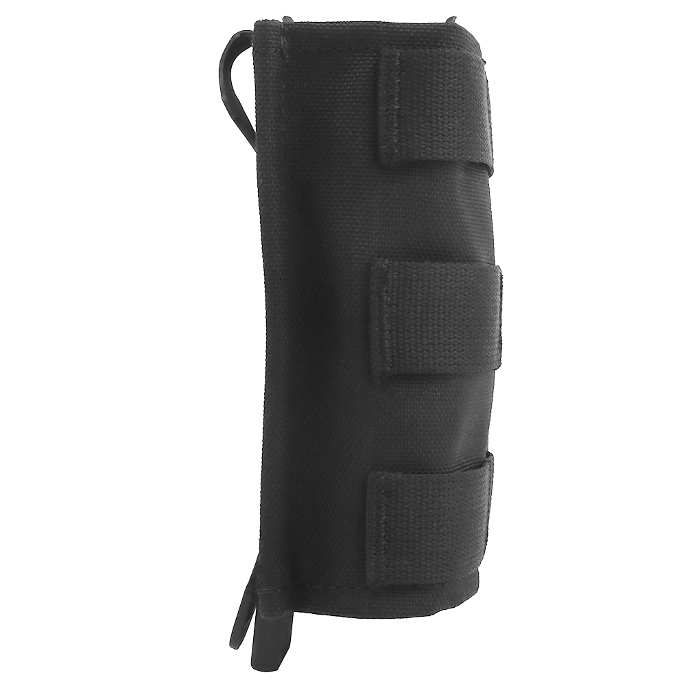 WOSPORT FAST 7.62 TRIPLE MAG POUCH (LONG)[WST-MG-F-19]