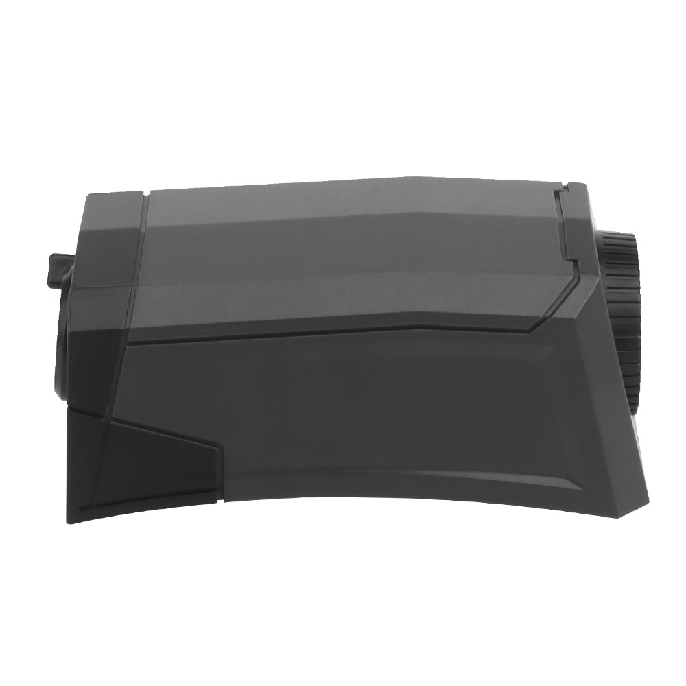 WOSPORT TACTICAL CAMERA MODEL [WST-HL-ACC-66]