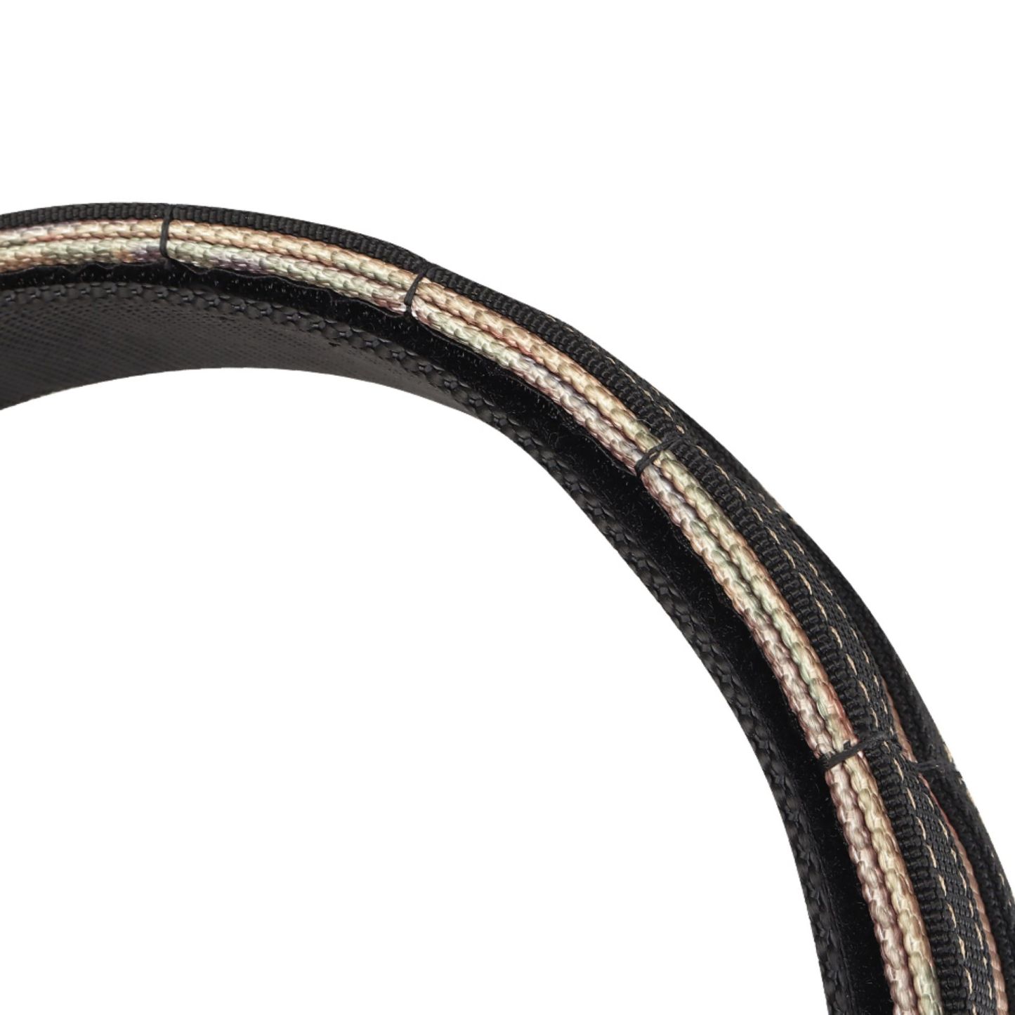 WOSPORT KNIGHT BELT [WST-BA-22]