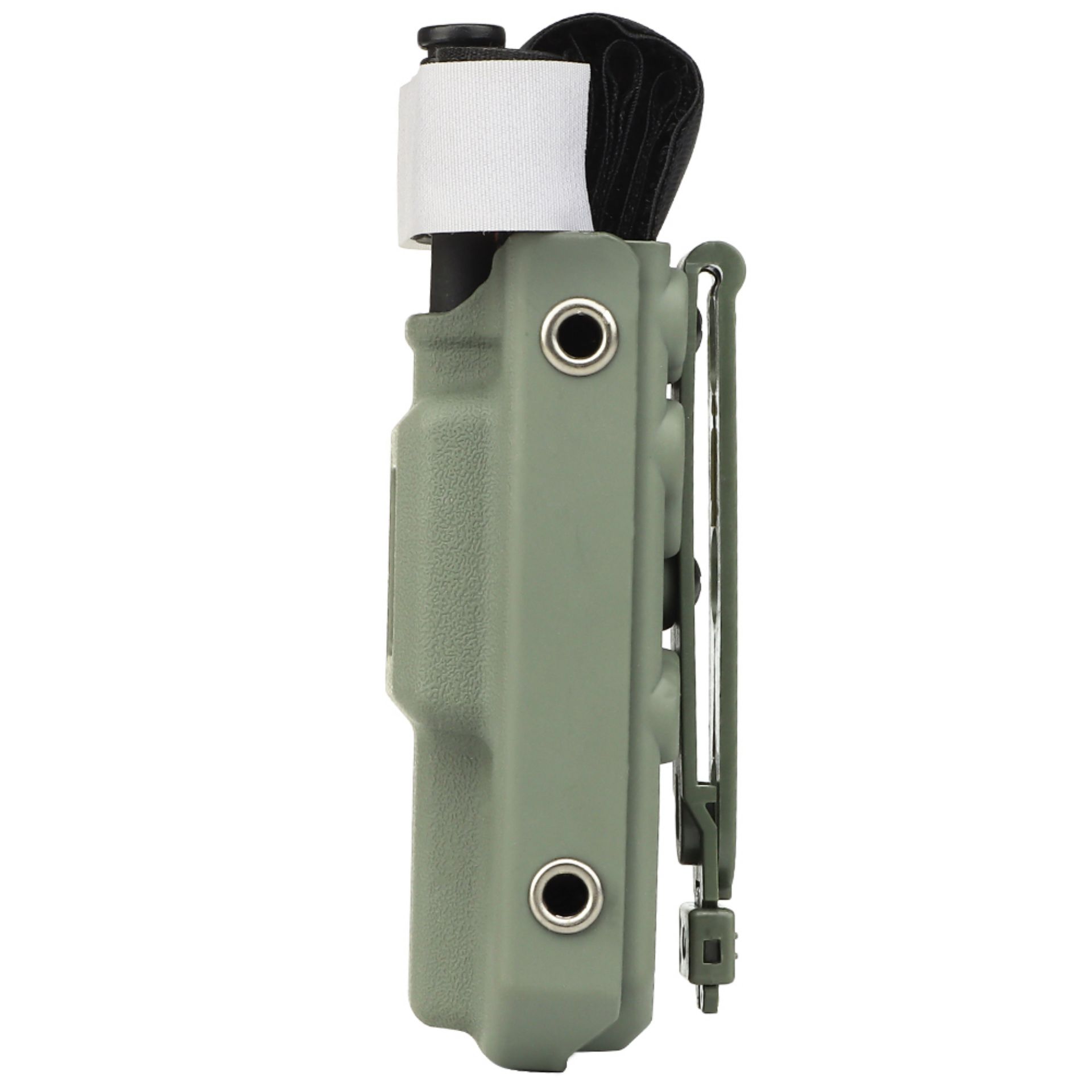 WOSPORT TOURNIQUET SET [WST-MG-46]