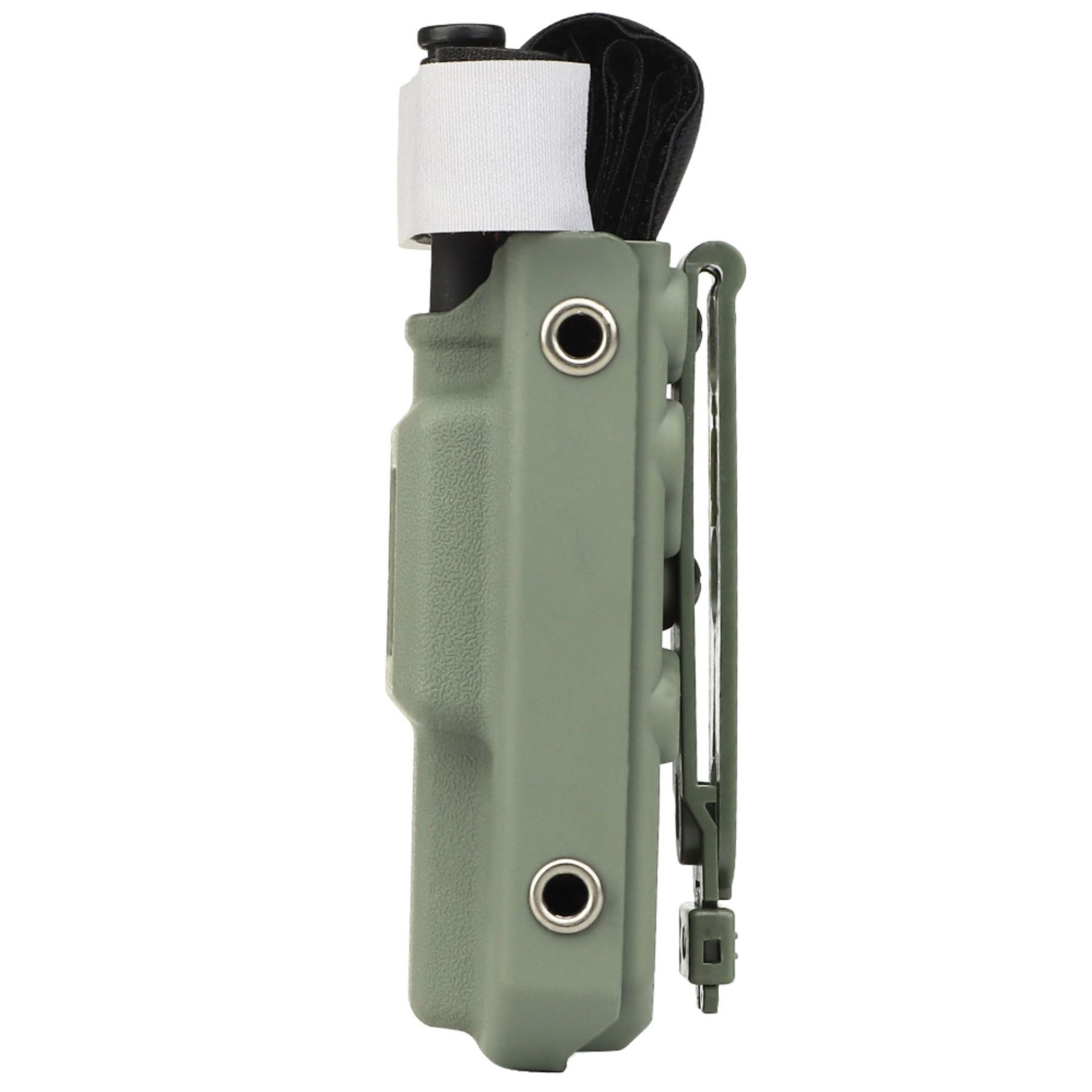 WOSPORT TOURNIQUET SET [WST-MG-46]