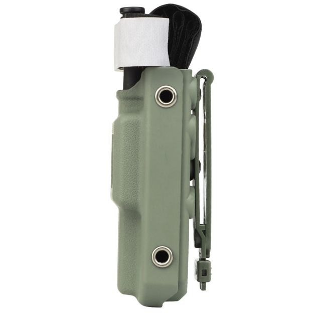 WOSPORT TOURNIQUET SET [WST-MG-46]