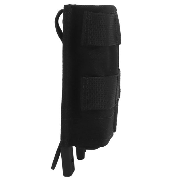 WOSPORT FAST 5.56 TRIPLE MAG POUCH (MEDIUM) [WST-MG-F-12]