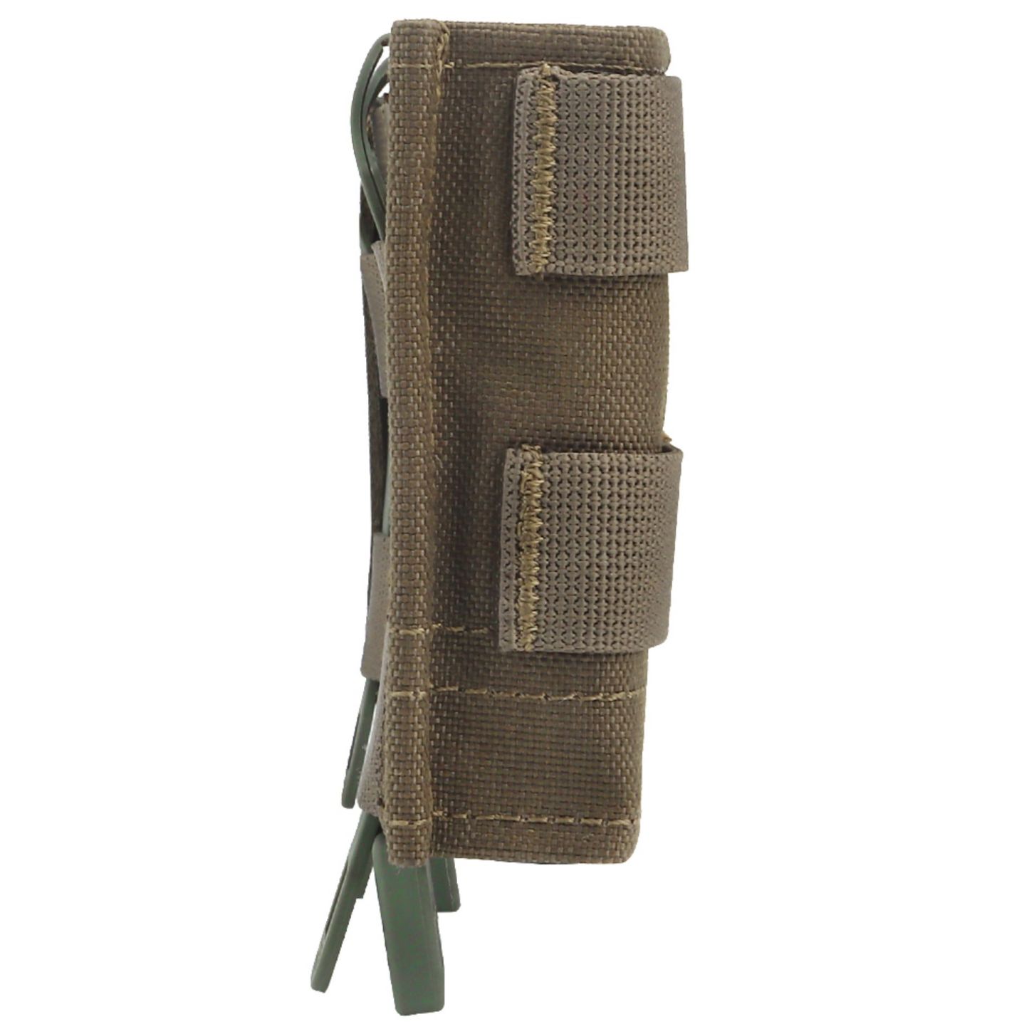 WOSPORT FAST 5.56 TRIPLE MAG POUCH (MEDIUM) [WST-MG-F-12]