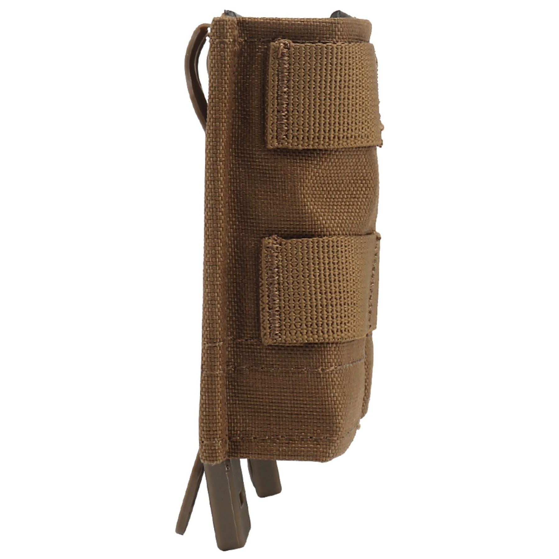 WOSPORT FAST 5.56 TRIPLE MAG POUCH (MEDIUM) [WST-MG-F-12]