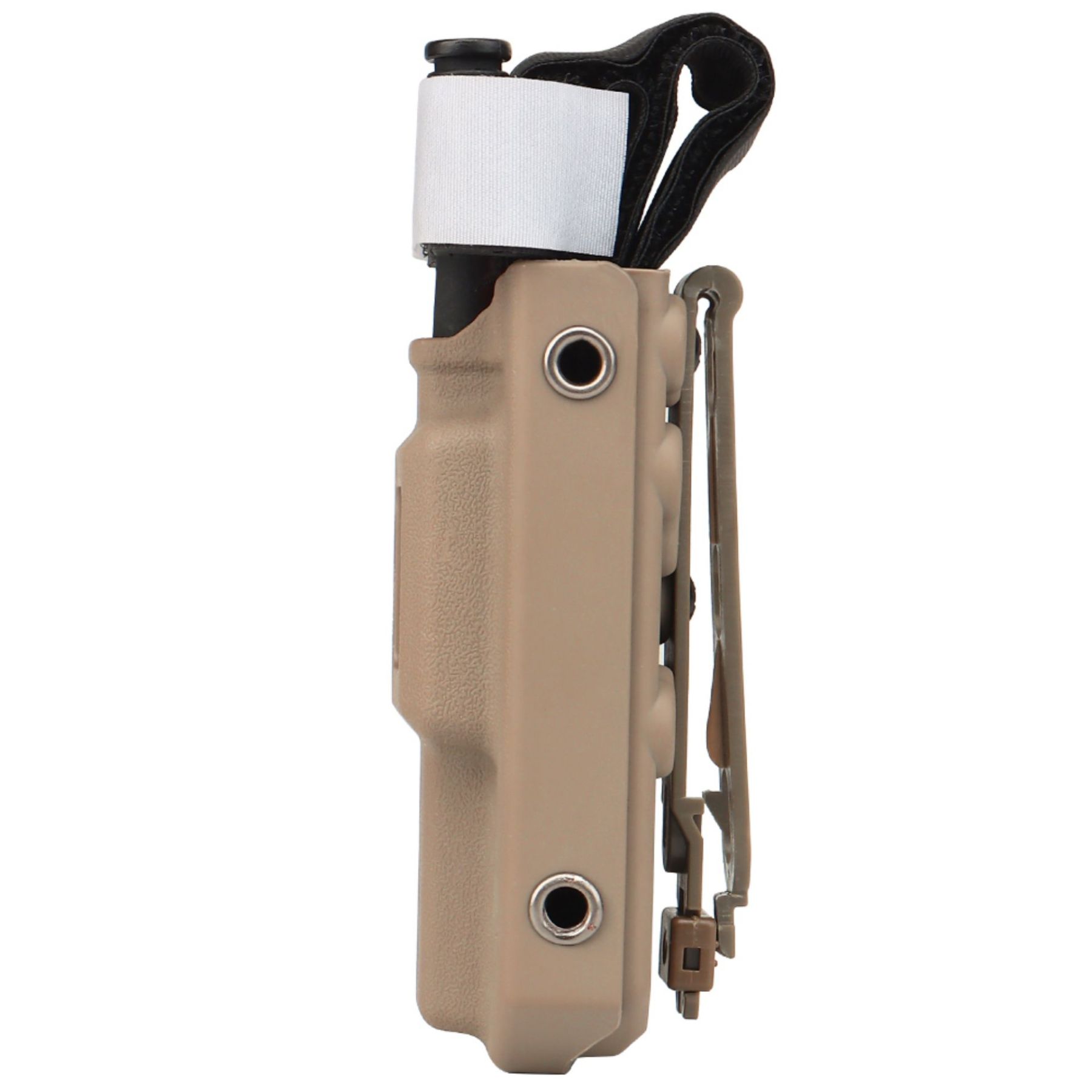 WOSPORT TOURNIQUET SET [WST-MG-46]