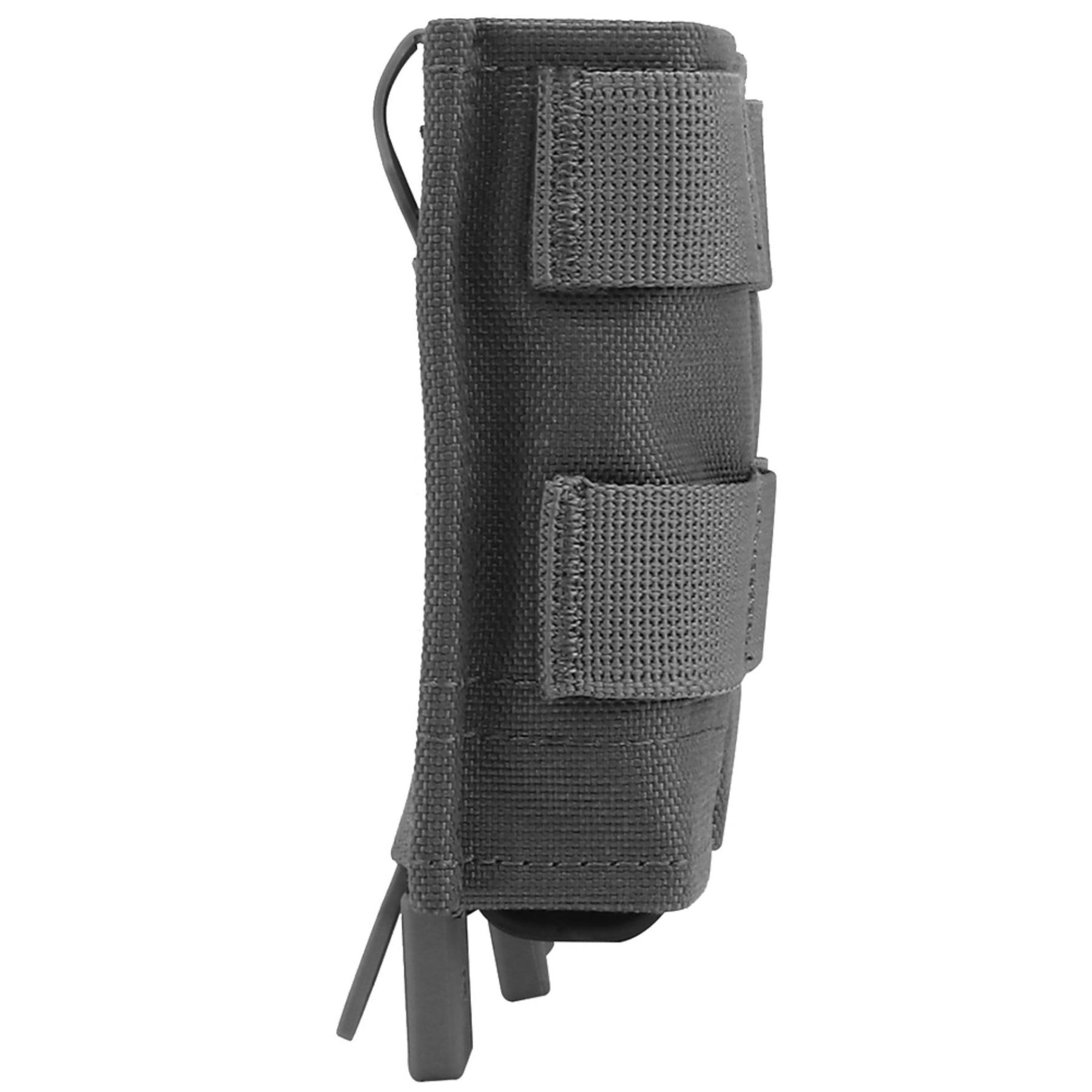 WOSPORT FAST 5.56 TRIPLE MAG POUCH (MEDIUM) [WST-MG-F-12]