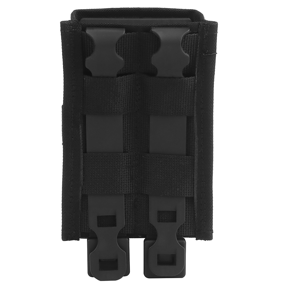 WOSPORT FAST 7.62 AK SINGLE MAG POUCH(LONG）[WST-MG-F-20]