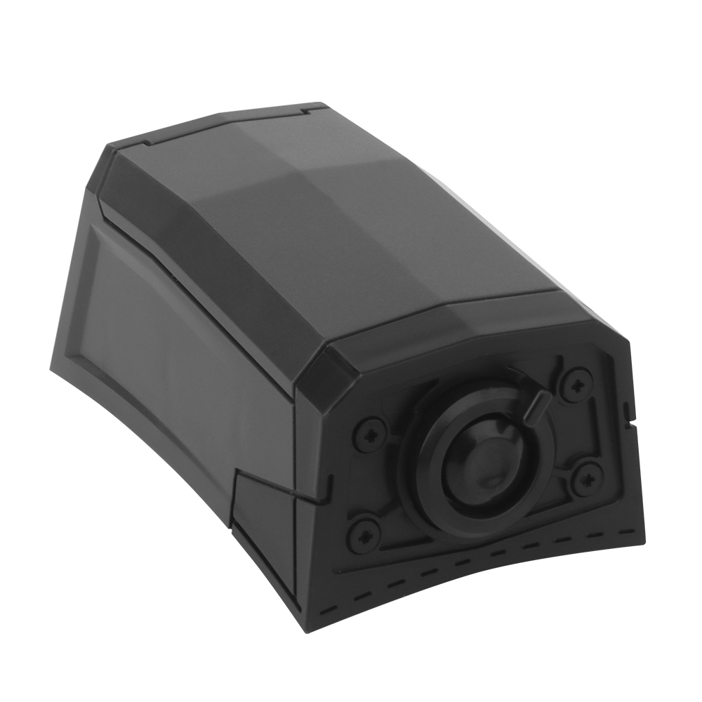 WOSPORT TACTICAL CAMERA MODEL [WST-HL-ACC-66]