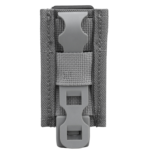 WOSPORT FAST 1911 SINGLE MAG POUCH [WST-MG-F-03]